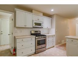 235 6001 Promontory Road, Sardis South, Chilliwack, BC V2R3E3 Photo 13