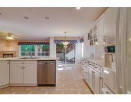 235 6001 Promontory Road, Sardis South, Chilliwack, BC V2R3E3 Photo 14