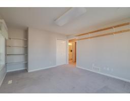 235 6001 Promontory Road, Sardis South, Chilliwack, BC V2R3E3 Photo 24