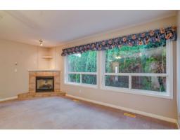 235 6001 Promontory Road, Sardis South, Chilliwack, BC V2R3E3 Photo 8