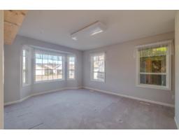 235 6001 Promontory Road, Sardis South, Chilliwack, BC V2R3E3 Photo 22
