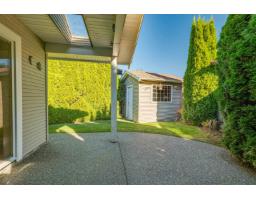 235 6001 Promontory Road, Sardis South, Chilliwack, BC V2R3E3 Photo 28
