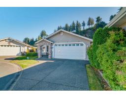 235 6001 Promontory Road, Sardis South, Chilliwack, BC V2R3E3 Photo 31
