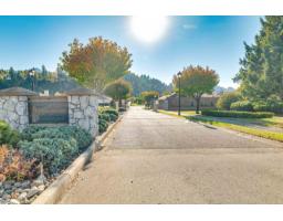 235 6001 Promontory Road, Sardis South, Chilliwack, BC V2R3E3 Photo 33