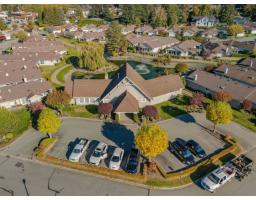 235 6001 Promontory Road, Sardis South, Chilliwack, BC V2R3E3 Photo 36