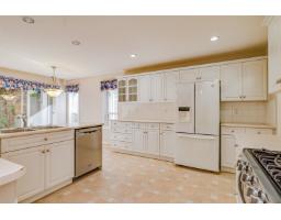 235 6001 Promontory Road, Sardis South, Chilliwack, BC V2R3E3 Photo 12