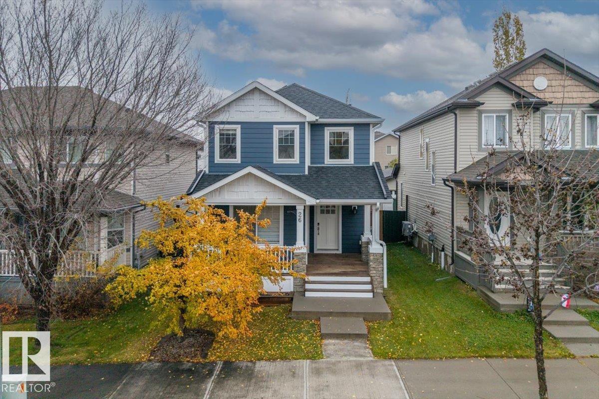 26 VIVIAN WY, photo 3 of 54