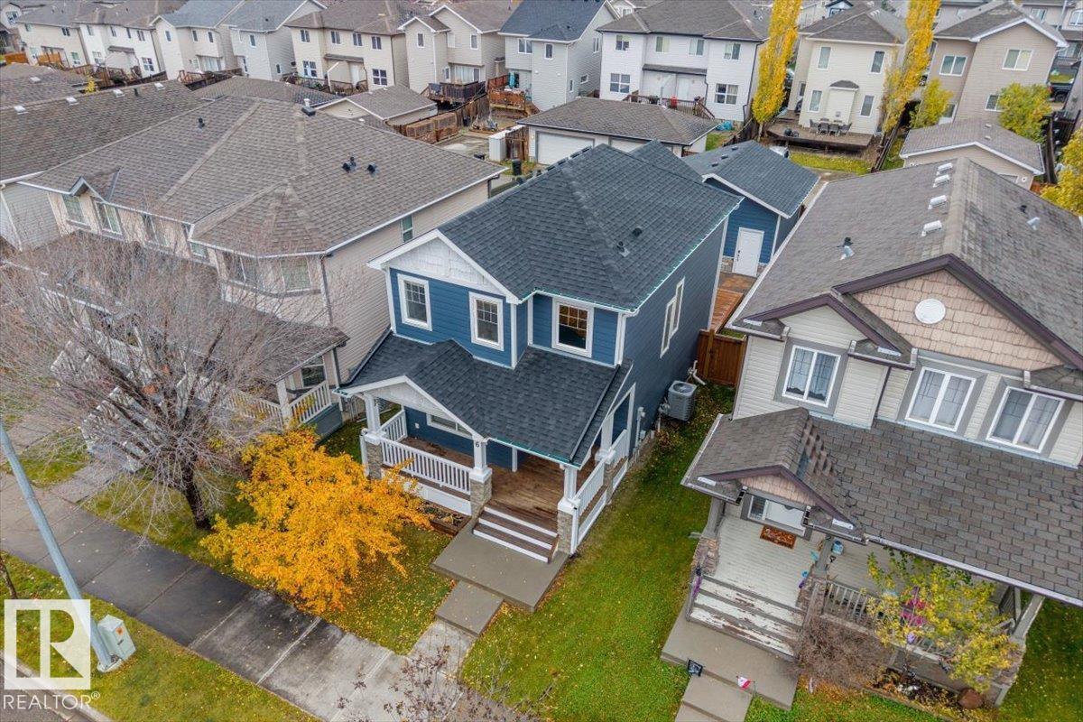 26 VIVIAN WY, photo 44 of 54