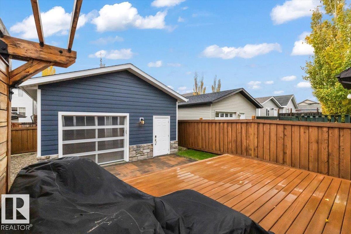 26 VIVIAN WY, photo 41 of 54