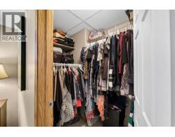 72 Sandstone Place Se, Medicine Hat, AB T1B4R9 Photo 38
