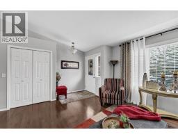 Laundry room - 72 Sandstone Place Se, Medicine Hat, AB T1B4R9 Photo 9