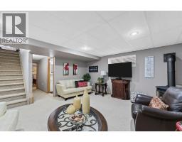 72 Sandstone Place Se, Medicine Hat, AB T1B4R9 Photo 31