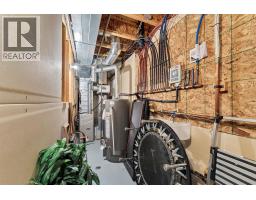 72 Sandstone Place Se, Medicine Hat, AB T1B4R9 Photo 40
