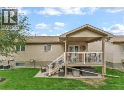 72 Sandstone Place Se, Medicine Hat, AB T1B4R9 Photo 48