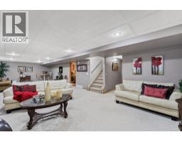 72 Sandstone Place Se, Medicine Hat, AB T1B4R9 Photo 30