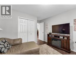 72 Sandstone Place Se, Medicine Hat, AB T1B4R9 Photo 20