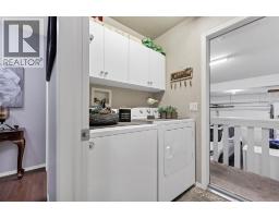 72 Sandstone Place Se, Medicine Hat, AB T1B4R9 Photo 26