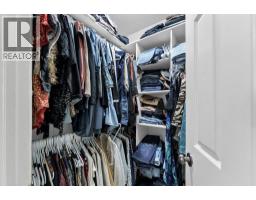 72 Sandstone Place Se, Medicine Hat, AB T1B4R9 Photo 25
