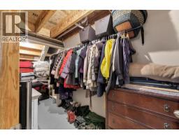 72 Sandstone Place Se, Medicine Hat, AB T1B4R9 Photo 37