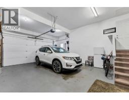72 Sandstone Place Se, Medicine Hat, AB T1B4R9 Photo 27