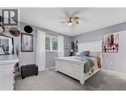 72 Sandstone Place Se, Medicine Hat, AB T1B4R9 Photo 22