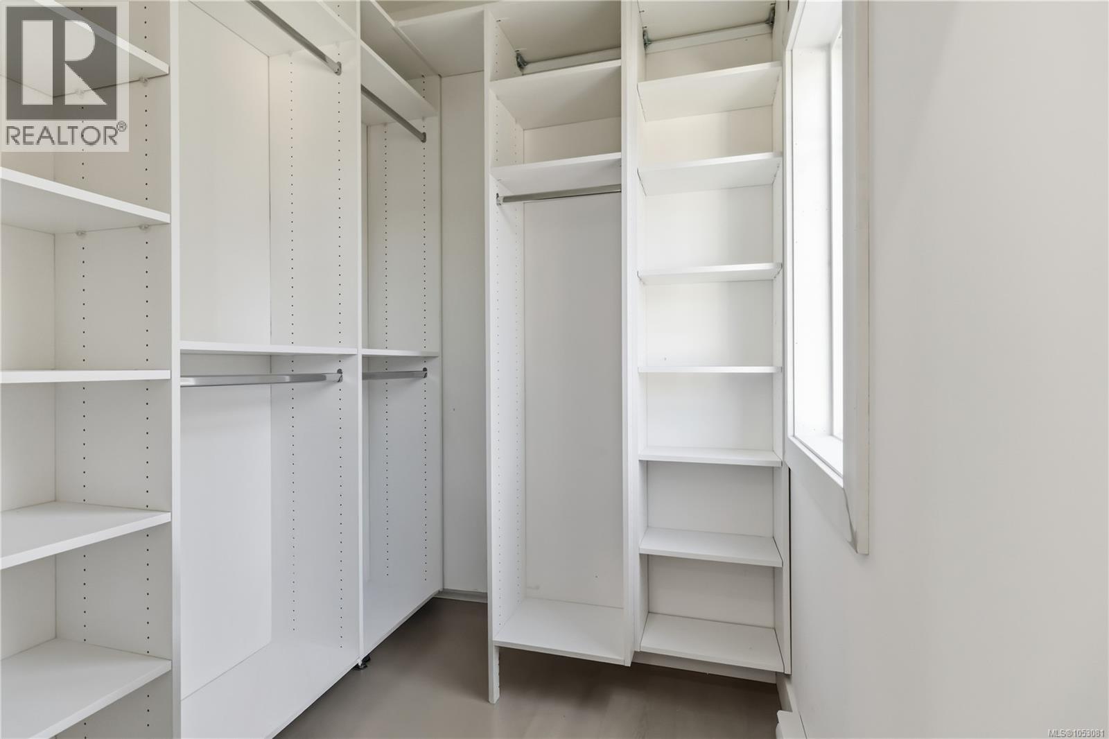#1 525 Paradise St - 11