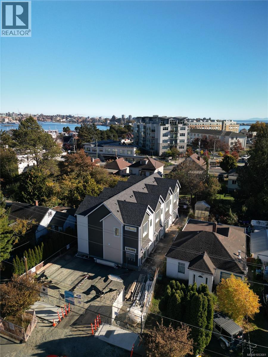 #1 525 Paradise St - 35