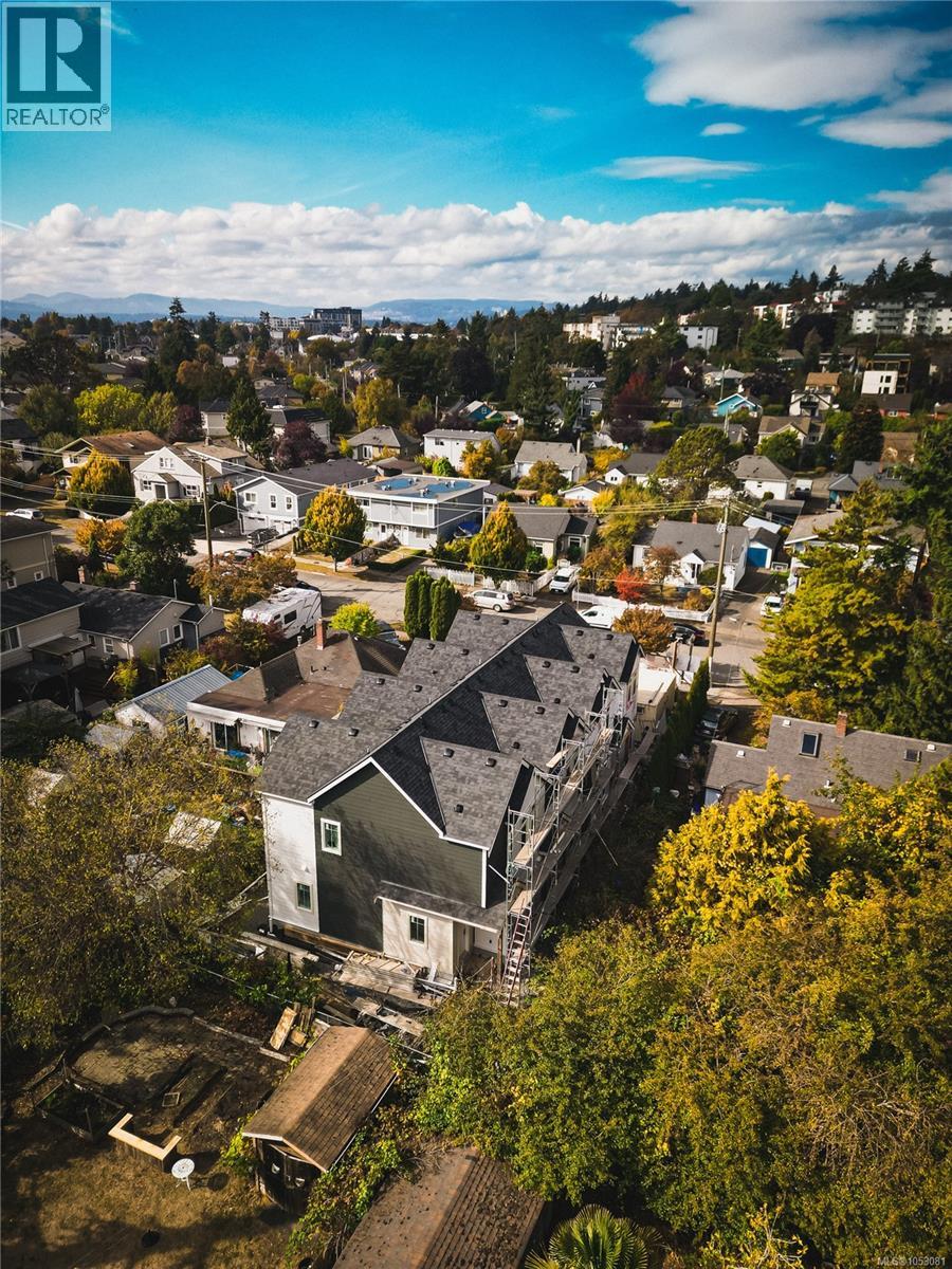 #1 525 Paradise St - 34