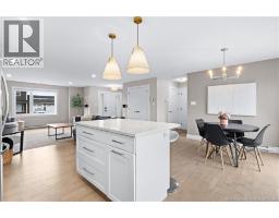 35 Amity, Moncton, NB E1G0S4 Photo 13