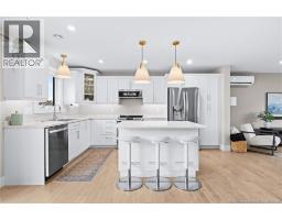 35 Amity, Moncton, NB E1G0S4 Photo 12