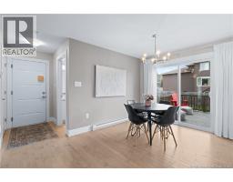 35 Amity, Moncton, NB E1G0S4 Photo 14