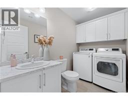 35 Amity, Moncton, NB E1G0S4 Photo 15