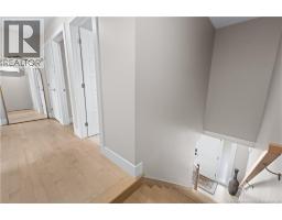 35 Amity, Moncton, NB E1G0S4 Photo 16