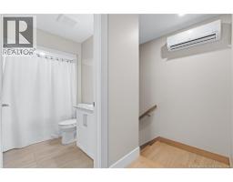 35 Amity, Moncton, NB E1G0S4 Photo 17