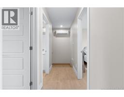 35 Amity, Moncton, NB E1G0S4 Photo 19