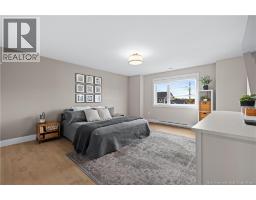 35 Amity, Moncton, NB E1G0S4 Photo 22