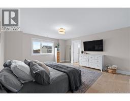 35 Amity, Moncton, NB E1G0S4 Photo 23