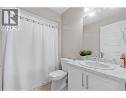35 Amity, Moncton, NB E1G0S4 Photo 18