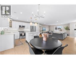35 Amity, Moncton, NB E1G0S4 Photo 11