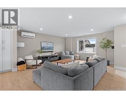 2pc Bathroom - 35 Amity, Moncton, NB E1G0S4 Photo 7