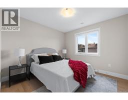 35 Amity, Moncton, NB E1G0S4 Photo 20