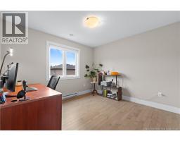 35 Amity, Moncton, NB E1G0S4 Photo 21