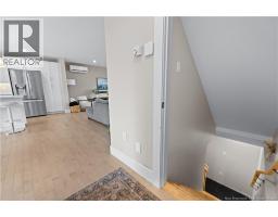 35 Amity, Moncton, NB E1G0S4 Photo 25