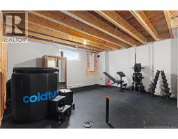 35 Amity, Moncton, NB E1G0S4 Photo 26