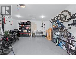 35 Amity, Moncton, NB E1G0S4 Photo 28