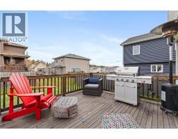 35 Amity, Moncton, NB E1G0S4 Photo 29