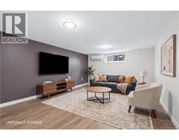 35 Amity, Moncton, NB E1G0S4 Photo 27