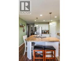 29 Chartwell Place Se, Medicine Hat, AB T1B0E2 Photo 14