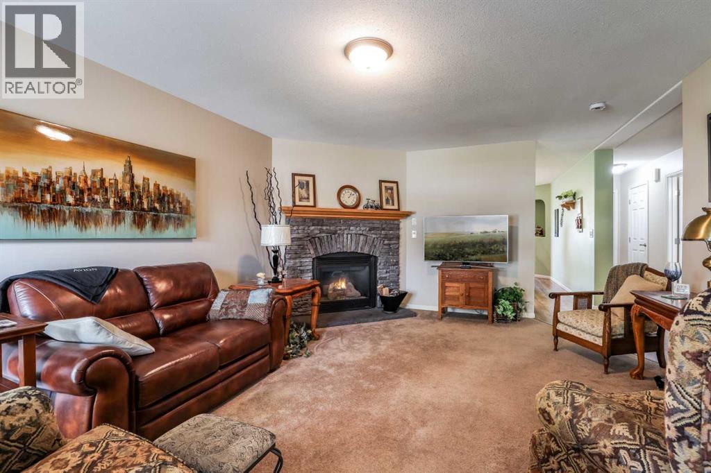 Property photograph 6 for MLS A2354723