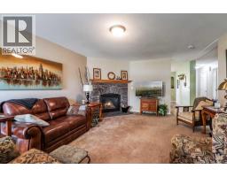 4pc Bathroom - 29 Chartwell Place Se, Medicine Hat, AB T1B0E2 Photo 6